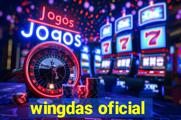 wingdas oficial